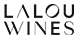 Lalou Wines